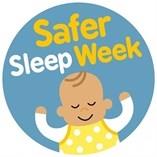 Safe Sleep week