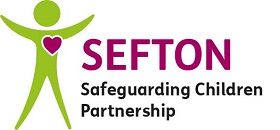 Sefton Safeguarding Children Partnership